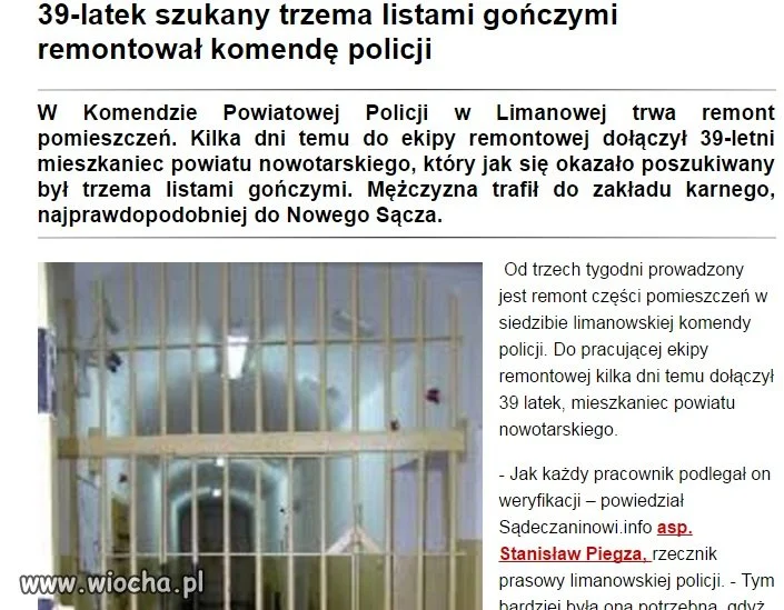 Pracownik miesiąca