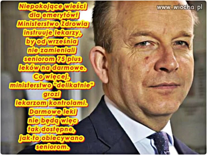 Dobra zmiana