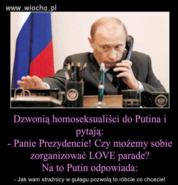 Na wesoło
