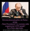 Na wesoło