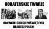 Pozostawię to bez komentarza.