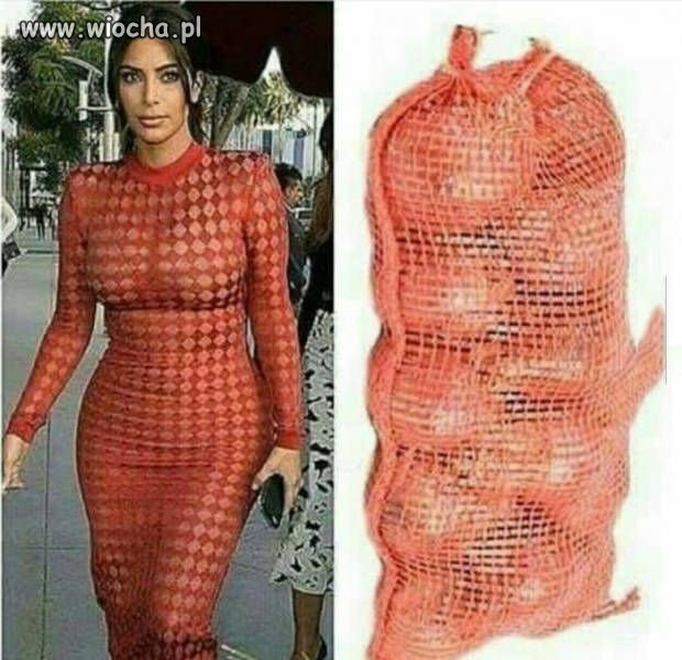 Na cebulkę