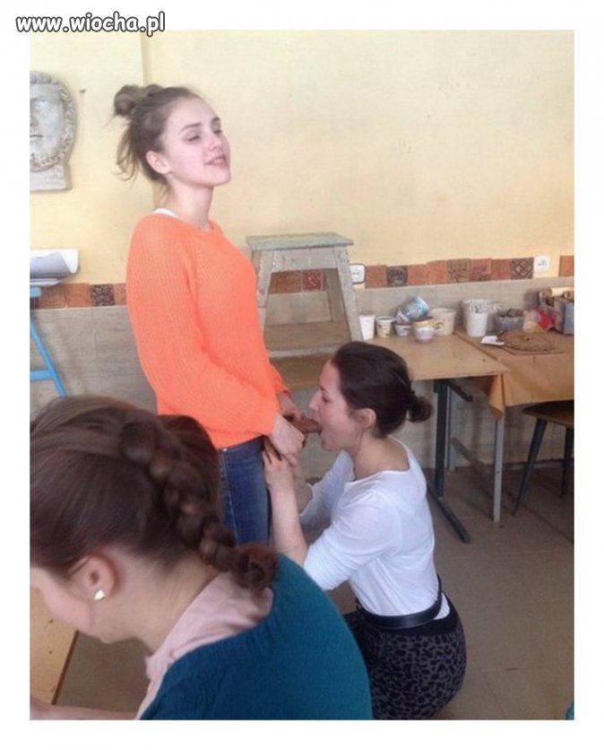 Zajęcia praktyczne