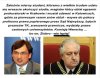 Ironia losu...