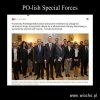 POlskie siły specjalne.