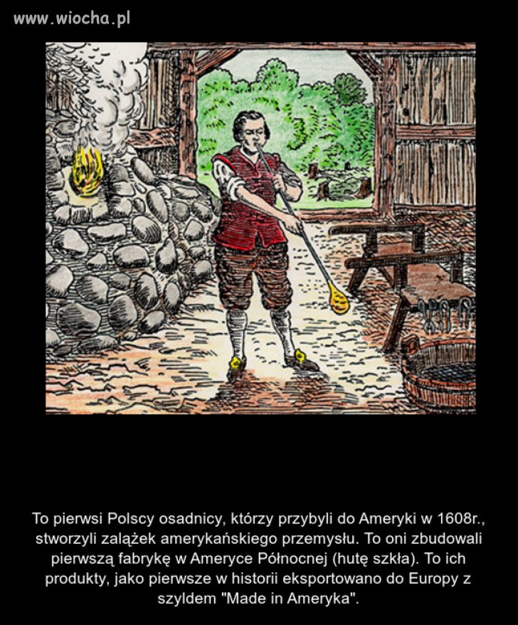 Jak to będzie 