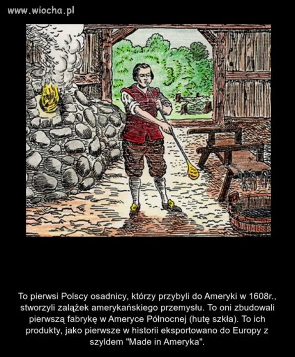 Jak to będzie 