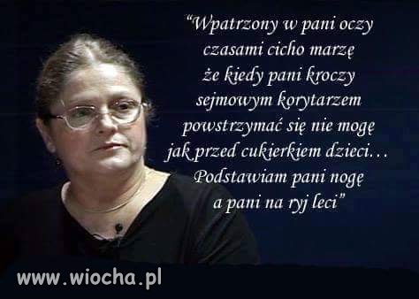 Wierszyk