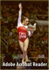 Adobe Acrobat Reader