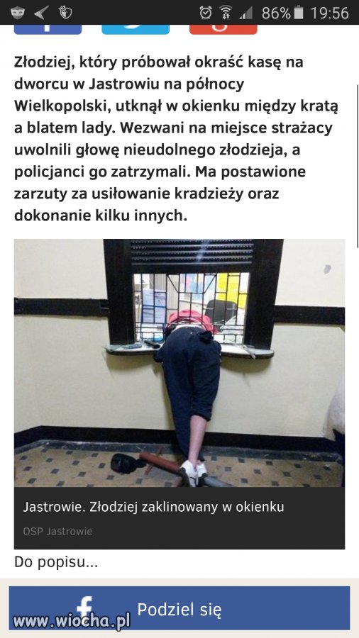 Kandydat do nagrody 