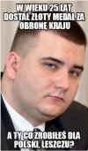 No i co , zatkało ?