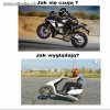 Cała prawda...