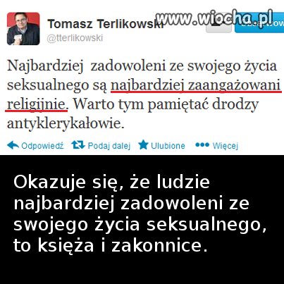 Słynne myśli