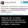 Słynne myśli