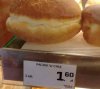 Pączek.