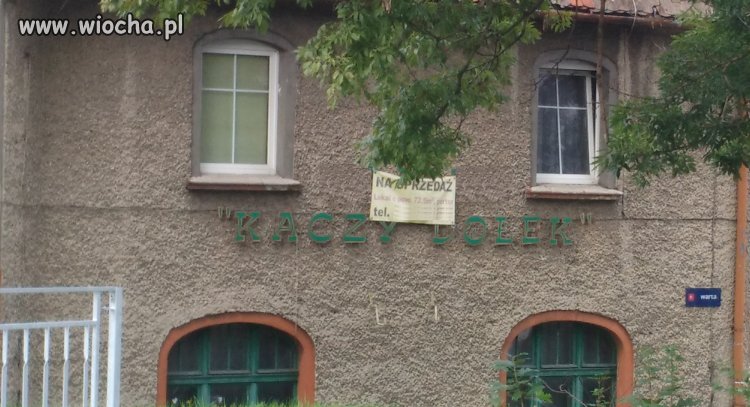 Już niedługo