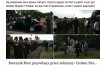 Tak, qrwa mać to idealny opis