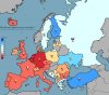 Czy będziesz walczył za swój kraj?