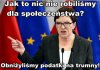 Brawo ty.
