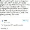 A tak się opróżnia nasze kieszenie 