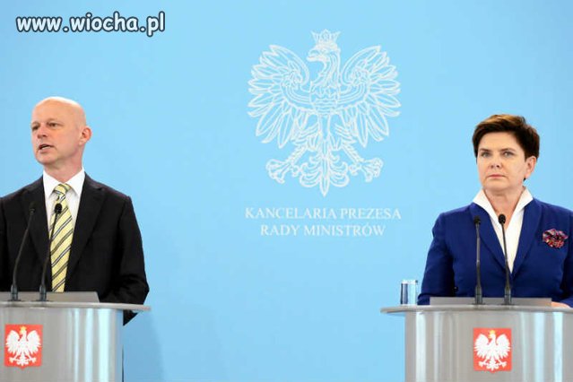 Rekordowy deficyt budżetowy