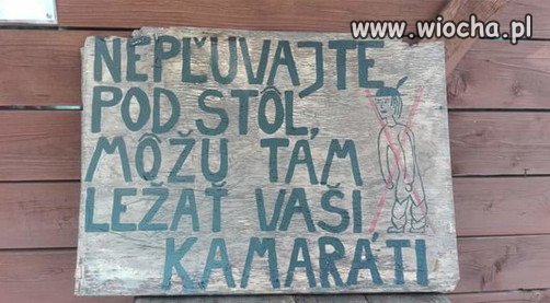 Dobra rada