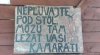 Dobra rada