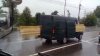 Transport desek