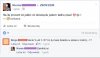 Niunia na 10%