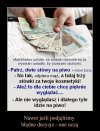 Typowa polska rodzina