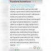 Lewak, idiota i feministka i tak racji nie przyzna.