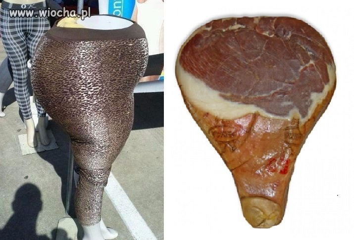 Znajdź różnicę