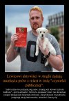 Kolejny szczyt głupoty osiągnięty.