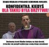 Głoszenie wiary i dobrej nowiny