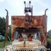 Mad-max