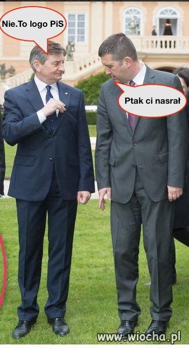 Ooo a co tu masz?