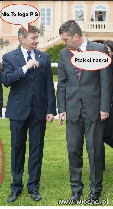 Ooo a co tu masz?