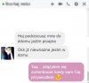 Zapomniała