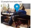 Google Ass View