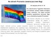 Tolerancja w formie promowania na siłę.