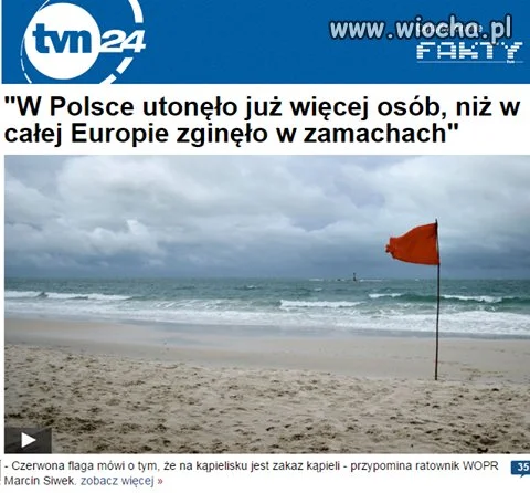 Tefałen