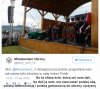 Chciałbym, żebyśmy przypomnieli poległych