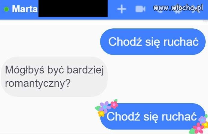 Bo dłoń kobieca jest odzwierciedleniem