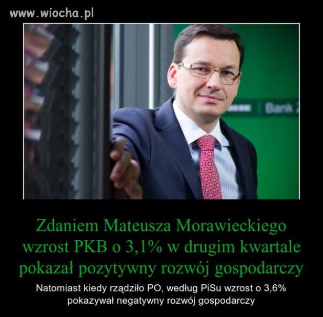 Kolejny przyczynek do teorii względności