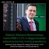 Kolejny przyczynek do teorii względności