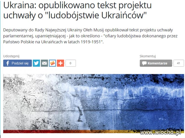 UPAINA MA NAS W D*PIE...