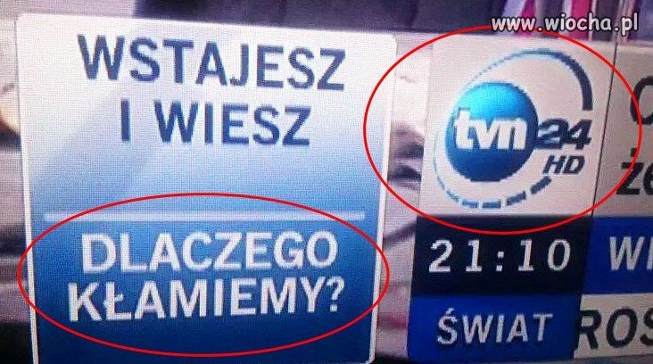 Plus za przyznanie się