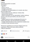 Wybaczcie,bo to już nie jest nawet wiocha
