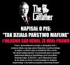 To o czym wielu wiedziało od dawna 