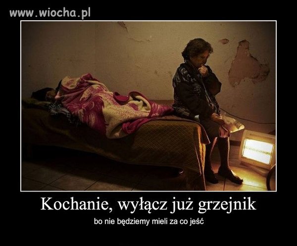 Jakże prawdziwe...
